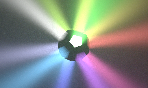 diffrender-sa19.png