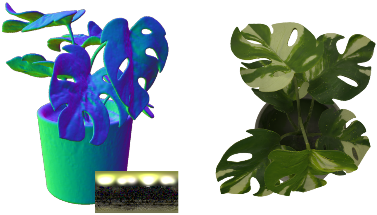 neural-pbir-iccv23.png