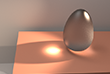 psdr-sg20.png