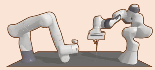 sam-rl-rss23.png