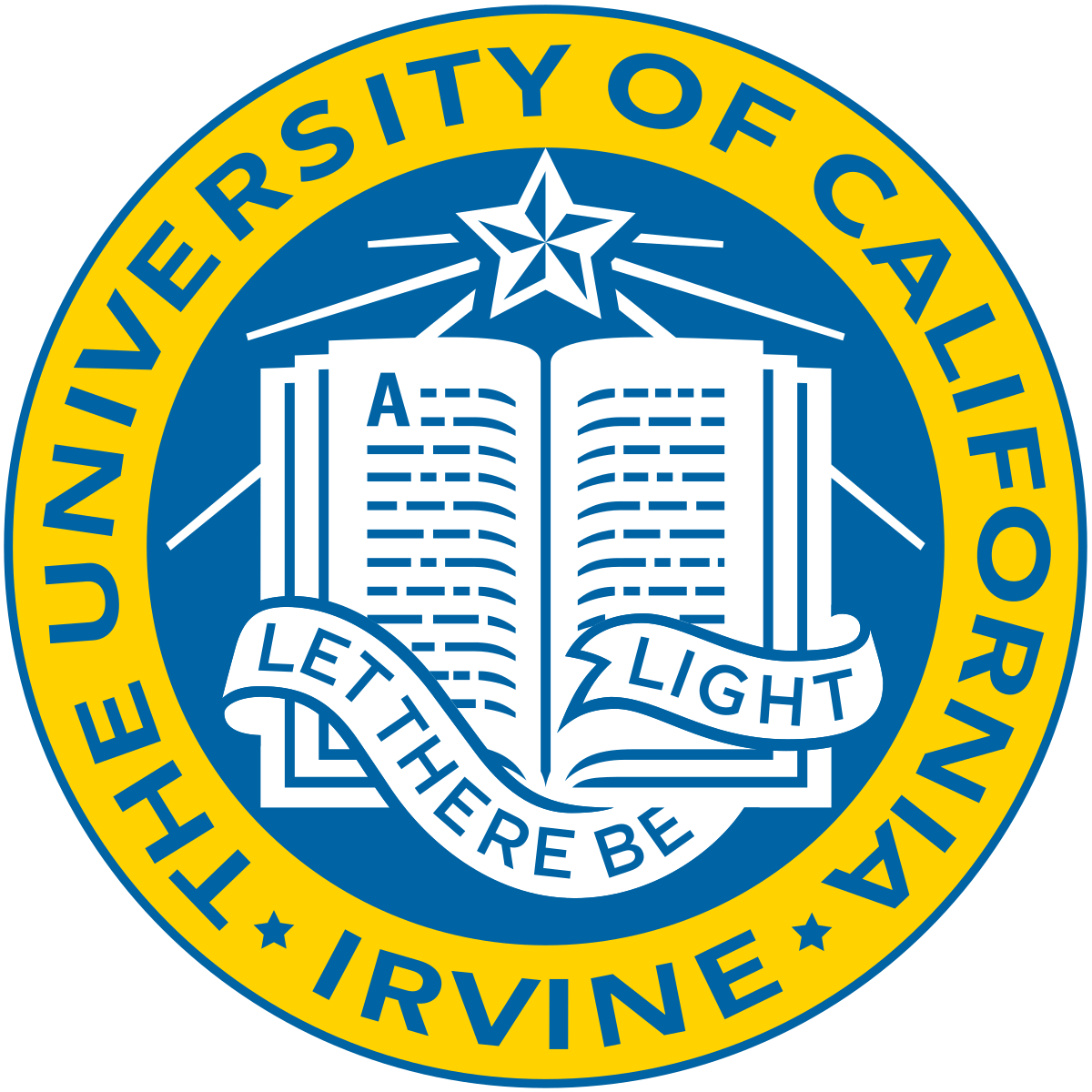 uci.png